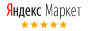 Читайте отзывы покупателей и оценивайте качество магазина Jeelex-online.ru на Яндекс.Маркете