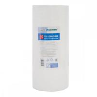 Картридж для очистки воды Джилекс ЭФГ 112/250-10мкм (10 ББ)